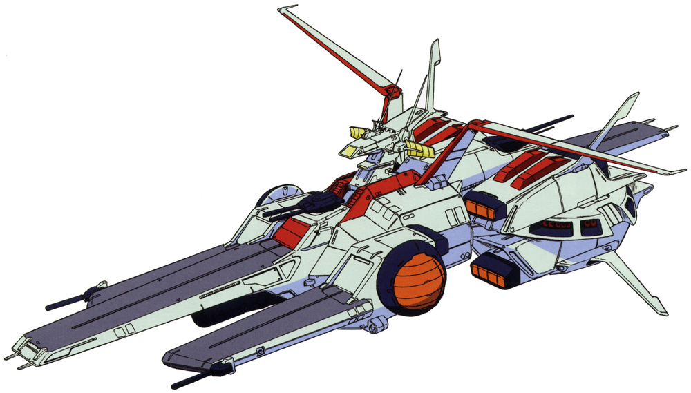 /images of/SCVA76 Nahel Argama/from/Mobile Suit Gundam ZZ/uploads/chars/38889-1930006102.jpg